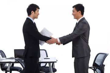 頂呱刮，你值得信賴